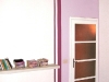 2-Viola bemolle in 7_8