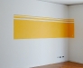 Linee d'ascolto 2
