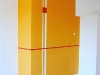 Linee d'ascolto