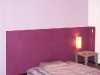 Viola bemolle in 7_8