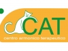 www.centrocat.it