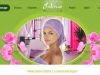 www.inlineacentroestetico.it