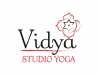 www.studioyogavidya.it