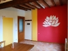 coworking-interno