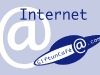 insegna-Internet-café: Giftun beach Resort.com