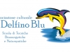 www.ildelfinoblu.org