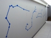 Constellations nature