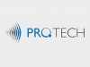 www.pro-techsrl.com