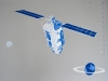 particolare-satellite-sx
