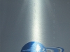 particolare-saturno