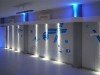 space-0-vista-sala-consiliare
