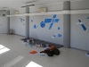 work-in-progres-2