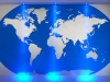 world-argento-e-blu-cm-310-x-180
