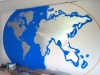 world-in-lavorazione