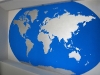 world-nature