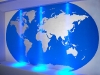 world-zona-entrata