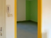 visione-sala