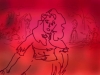 immagine per Bizet - Carmen