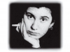 Etty Hillesum