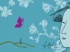 immagine per Puccini - madame Butterfly