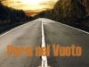 Persi nel vuoto