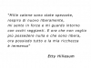 dal Diario di Etty Hillesum