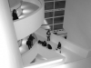 Theater_Guetersloh-Germania