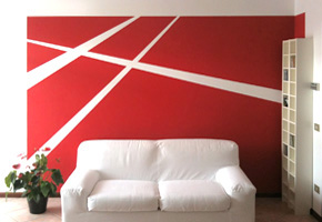 Rosso vivo